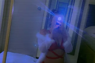 🥵cum see me💕 - Image 5