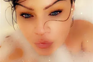 Im back top city - 42 - Image 1