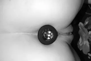 fun time loves 150$ qv special... - Image 2