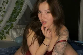 🌹Perfect Body Sexy Girl🤗TEXT M... - Image 1