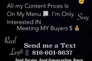 ⭐❤ Sexy Treasure⭐❤ - Image 1