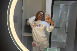 if i get enough clientele ill be there next weekend with meets 😘 from minnesota - Image 11