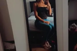 if i get enough clientele ill be there next weekend with meets 😘 from minnesota - Image 12