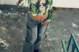 if i get enough clientele ill be there next weekend with meets 😘 from minnesota - Image 3