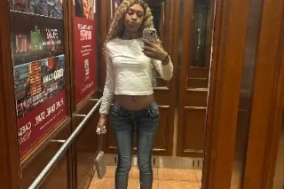 if i get enough clientele ill be there next weekend with meets 😘 from minnesota - Image 5