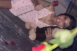 if i get enough clientele ill be there next weekend with meets 😘 from minnesota - Image 6