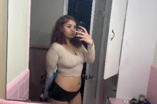 50$ facetime show special ! - Image 2