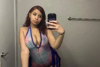 50$ facetime show special ! - Image 4