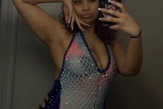 50$ facetime show special ! - Image 5