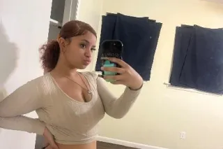 50$ facetime show special ! - Image 1