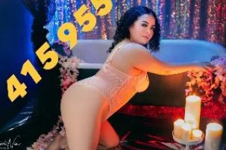 THICK 🅕🅡🅔🅐🅚 🥇 Gєитℓємєи'ѕ Choicє🏆🎩💦𝓢𝓮𝔁𝓲𝓮𝓼𝓽 𝓲𝓷 𝓽𝓱𝓮 𝓒𝓲𝓽𝔂🏙 🆃🅾🅿 🆂🅷🅴🅻🅵 🔝🎩 - Image 3