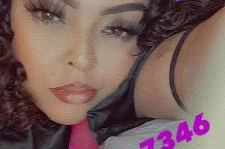 THICK 🅕🅡🅔🅐🅚 🥇 Gєитℓємєи'ѕ Choicє🏆🎩💦𝓢𝓮𝔁𝓲𝓮𝓼𝓽 𝓲𝓷 𝓽𝓱𝓮 𝓒𝓲𝓽𝔂🏙 🆃🅾🅿 🆂🅷🅴🅻🅵 🔝🎩 - Image 5