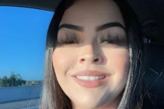 THICK 🅕🅡🅔🅐🅚 🥇 Gєитℓємєи'ѕ Choicє🏆🎩💦𝓢𝓮𝔁𝓲𝓮𝓼𝓽 𝓲𝓷 𝓽𝓱𝓮 𝓒𝓲𝓽𝔂🏙 🆃🅾🅿 🆂🅷🅴🅻🅵 🔝🎩 - Image 6