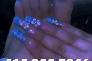 THICK 🅕🅡🅔🅐🅚 🥇 Gєитℓємєи'ѕ Choicє🏆🎩💦𝓢𝓮𝔁𝓲𝓮𝓼𝓽 𝓲𝓷 𝓽𝓱𝓮 𝓒𝓲𝓽𝔂🏙 🆃🅾🅿 🆂🅷🅴🅻🅵 🔝🎩 - Image 7