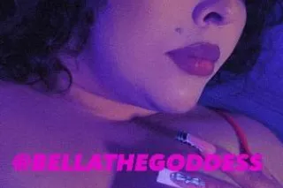 👀 HEAD DEMON👅🍆💦ᑎᗩᑌᘜᕼTY ᕼᗩᗷITՏ WITH ⓉⒽⒺ W̆̈Ă̈R̆̈M̆̈Ĕ̈S̆̈T̆̈,̆̈ W͜͡E͜͡T͜͡T͜͡E͜͡S͜͡T͜͡ P҉U҉$҉$҉Y҉,҉ .the ᴿᴱˢᵀ ᴰᴼᴺ'ᵀ ᴱᵛᴱᴺ ᶜᴼᴹᴾᴬᴿᴱ 🅓🅞🅝🅣 🅜 - Image 2