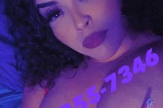 👀 HEAD DEMON👅🍆💦ᑎᗩᑌᘜᕼTY ᕼᗩᗷITՏ WITH ⓉⒽⒺ W̆̈Ă̈R̆̈M̆̈Ĕ̈S̆̈T̆̈,̆̈ W͜͡E͜͡T͜͡T͜͡E͜͡S͜͡T͜͡ P҉U҉$҉$҉Y҉,҉ .the ᴿᴱˢᵀ ᴰᴼᴺ'ᵀ ᴱᵛᴱᴺ ᶜᴼᴹᴾᴬᴿᴱ 🅓🅞🅝🅣 🅜 - Image 3