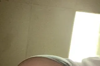 Thick & Cute - Image 4